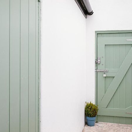 Cosy Period Cottage 2Min Walk To The Beach Portrush Buitenkant foto